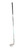 Used Ram CONCEPT Mens Individual Iron RH 5 Iron 11735-S000360967 View 4