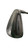 Used Ram CONCEPT Mens Individual Iron RH 5 Iron 11735-S000360967 View 1