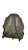 Nike, Player, Backpack, Black View 2