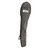 STX, Player, Carry, Bag, Black View 1