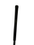 Used Ping G UW Golf Wedge Mens LH Gap/Approach Wedge 11682-S000130866 View 4