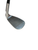 Used Ping G UW Golf Wedge Mens LH Gap/Approach Wedge 11682-S000130866 View 2