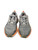 Used Adidas Mens Golf Shoes Grey Senior 10.5 11815-S000505537 View 3