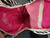 Used Player Carry Bag White 11162-S000450905 View 3