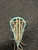 Used DeBeer Wmn Atk/Mid Complete Stick Royal Blue 11162-S000450902 View 5