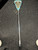 Used DeBeer Wmn Atk/Mid Complete Stick Royal Blue 11162-S000450902 View 1