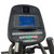 Used Sole E 25 Programmable Elliptical 11760-S000090534 View 3