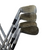 Used Titleist B06P TOUR MODEL Mens Iron Set RH 2I-PW 11713-S000155251 View 6