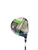 Used Callaway EPIC MAX Mens Fairway Wood RH 3 Wood 11649-S000153573 View 2