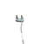 Used Odyssey WHITE HOT RX 7 Mens Putter RH 11649-S000153570 View 2