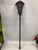 Used Nike LUNAR ELITE Wmn Atk/Mid Complete Stick Black 11851-S000045525 View 9
