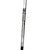 Used Tour Edge HOT LAUNCH C523 Mens Driver RH 10.5 Degree 11484-S000301622 View 4