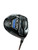 Used Taylormade SLIDR MINI DRIVER Mens Driver RH 13.5 Degree 11932-S000170202 View 1