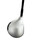 Used Taylormade SLIDR MINI DRIVER Mens Driver RH 13.5 Degree 11932-S000170202 View 2