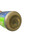 Used Easton YB22SPD10 BB/SB USA 2 5/8 Bat 26" 11768-S000235224 View 7