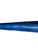 Used Easton YB22SPD10 BB/SB USA 2 5/8 Bat 26" 11768-S000235224 View 9