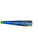 Used Easton YB22SPD10 BB/SB USA 2 5/8 Bat 26" 11768-S000235224 View 2