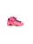 Used Reebok REEBOK QUESTION MID HOT ONES Basketball Shoes M Red Senior 9.5 11887-S000028638 View 2