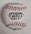 Used Rawlings BB/SB Accessory 11774-S000087715 View 1