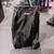 Used Grit Sr Hockey Wheeled Black 11796-S000056956 View 1