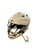 Used Cascade CSR Lacrosse Helmet White M/L 11682-S000130870 View 1