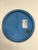 Used Innova DX SHARK Disc Golf Mid Range Royal Blue 180g 10242-S000286092 View 2