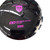 Used Discmania DD Disc Golf Driver Black 11760-S000090537 View 2