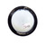 Used Dynamic Discs TRESPASS Disc Golf Driver White 11760-S000090536 View 3