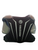 Used Maverik CHARGER Lacrosse Shoulder Pads Black SM 11732-S000364471 View 2