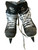 Used CCM TACKS Senior Hockey Skate Senior 8.5 11732-S000364475 View 1