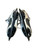 Used CCM TACKS Senior Hockey Skate Senior 8.5 11732-S000364475 View 2