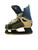 Used CCM TACKS Senior Hockey Skate Senior 8.5 11732-S000364475 View 4
