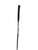 Used Odyssey DUAL FORCE ROSSIE 2 Mens Putter RH 11884-S000062196 View 2