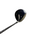 Used MacGregor DRIVER LH Jr Driver LH HT 11479-S000420265 View 2