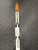 Used Prince TOUR PRO 100 ESP Adult Tennis Racquet Black Unknown 11726-S000294699 View 5