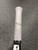 Used Prince TOUR PRO 100 ESP Adult Tennis Racquet Black Unknown 11726-S000294699 View 10