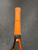 Used Prince TOUR 100T ESP Adult Tennis Racquet Orange Unknown 11726-S000294700 View 5