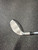 Used Taylormade R5 XL Womens Hybrid Club RH 5 Hybrid 11726-S000294697 View 2