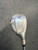 Used Taylormade R5 XL Womens Hybrid Club RH 5 Hybrid 11726-S000294697 View 1