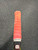 Used Wilson PRO STAFF CLASSIC 6.1 Adult Tennis Racquet Black 4 3/8" 11726-S000294702 View 7