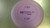 Used Prodigy MODEL US Disc Golf Mid Range Purple 11868-S000068763 View 1