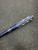 Used Worth T-BALL BB/SB T-Ball Bat 25/15oz -10 10558-S000250860 View 2