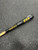 Used BamBooBat BBB YOUTH MODEL BB/SB Wood Bat 30" 10558-S000250859 View 2