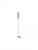 Used Odyssey DF 550 Mens Putter RH 11450-S000518767 View 1