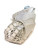 Used Bauer MACH INT Senior Goalie Catcher None 11776-S000400102 View 2