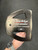Used Tour Edge HP SERIES 06 Mens Putter RH 11945-S000250866 View 1