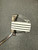 Used Tour Edge HP SERIES 06 Mens Putter RH 11945-S000250866 View 2