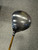 Used Callaway EPIC MAX STAR Mens Driver RH 10.5 Degree 11945-S000250868 View 3