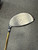 Used Callaway EPIC MAX STAR Mens Driver RH 10.5 Degree 11945-S000250868 View 2