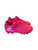 Used Eletto Soccer Cleats Pink Youth 11.0 11095-S000103168 View 1